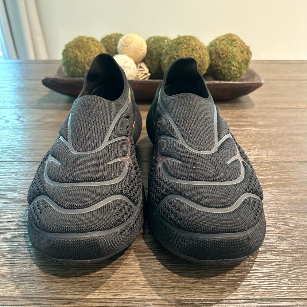Givenchy Shoes - Picture 4 of 15